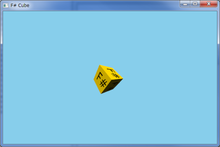 f:id:zecl:20110307222250p:image