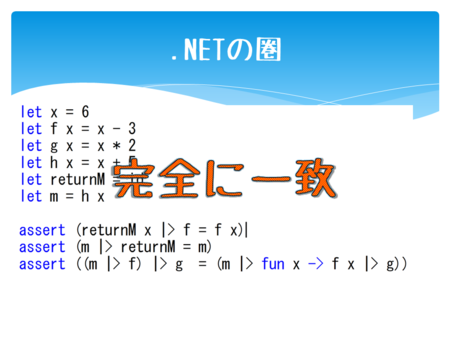 f:id:zecl:20120809194708p:image
