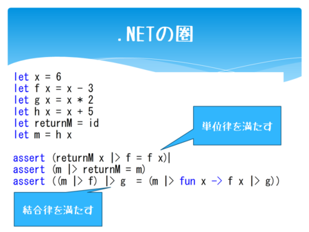 f:id:zecl:20120809194710p:image