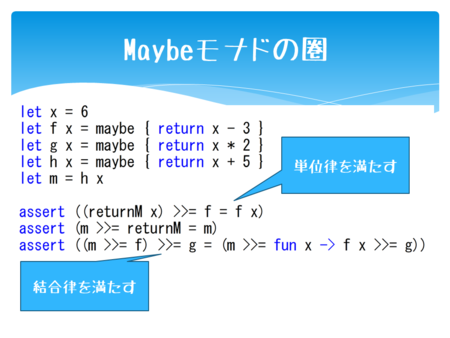 f:id:zecl:20120809194713p:image