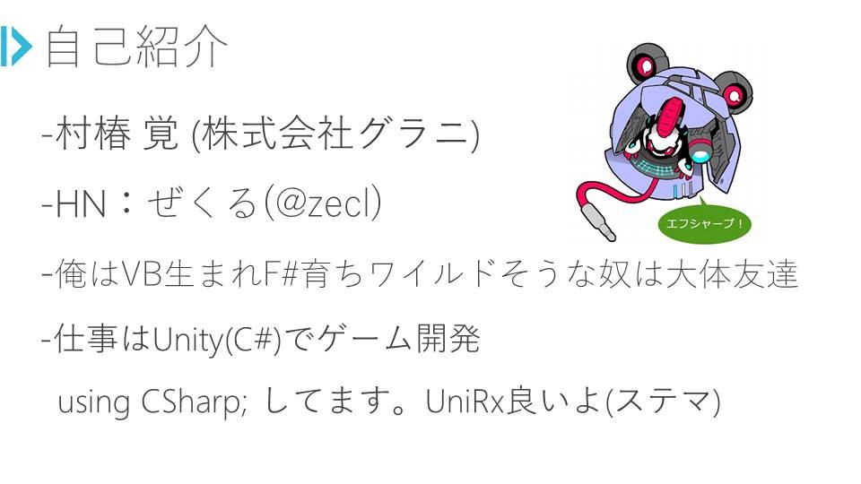 f:id:zecl:20150927154509j:plain