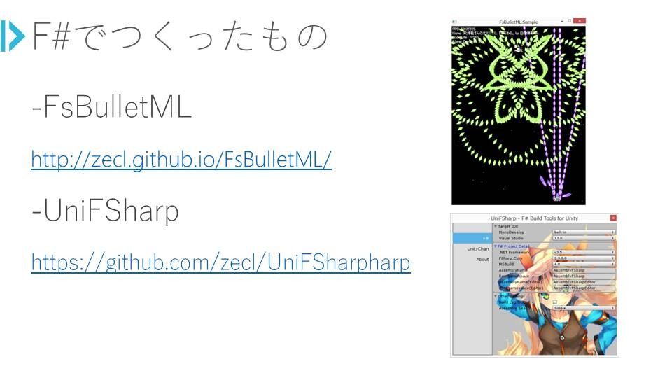 f:id:zecl:20150927155131j:plain