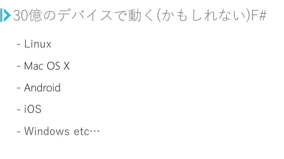 f:id:zecl:20150927161826j:plain