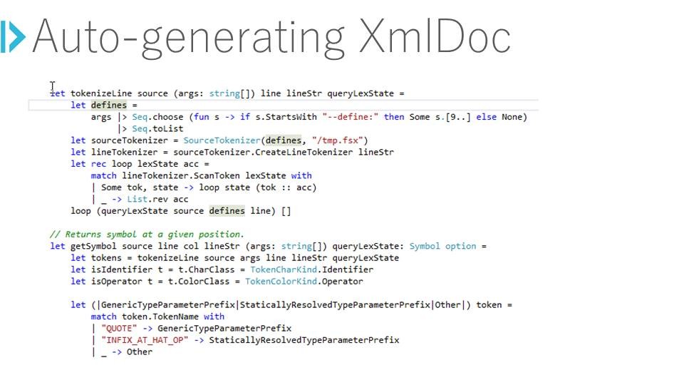 f:id:zecl:20150927162153j:plain