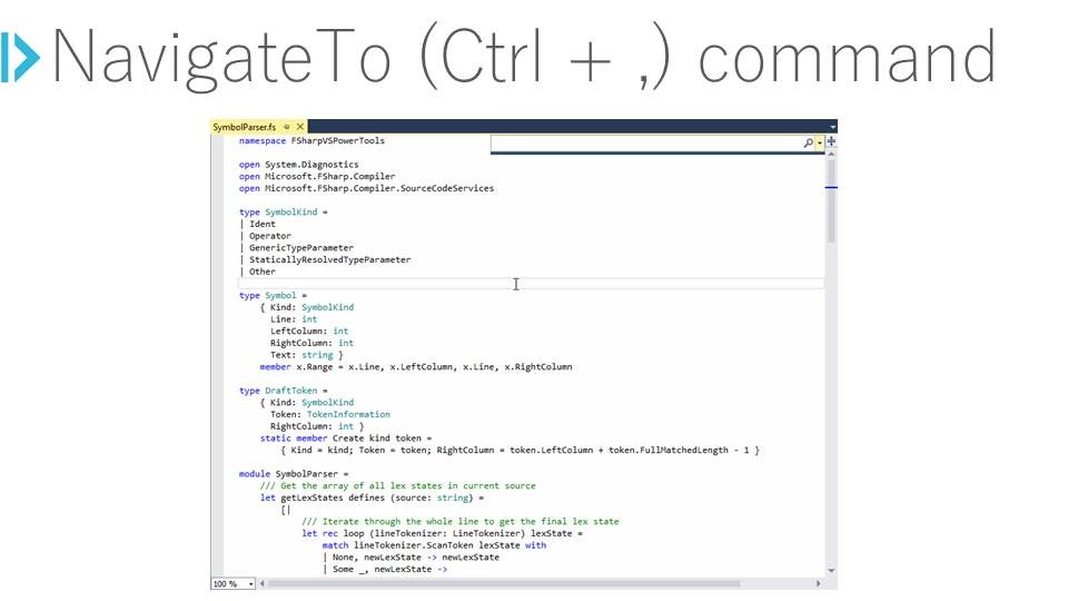 f:id:zecl:20150927162408j:plain