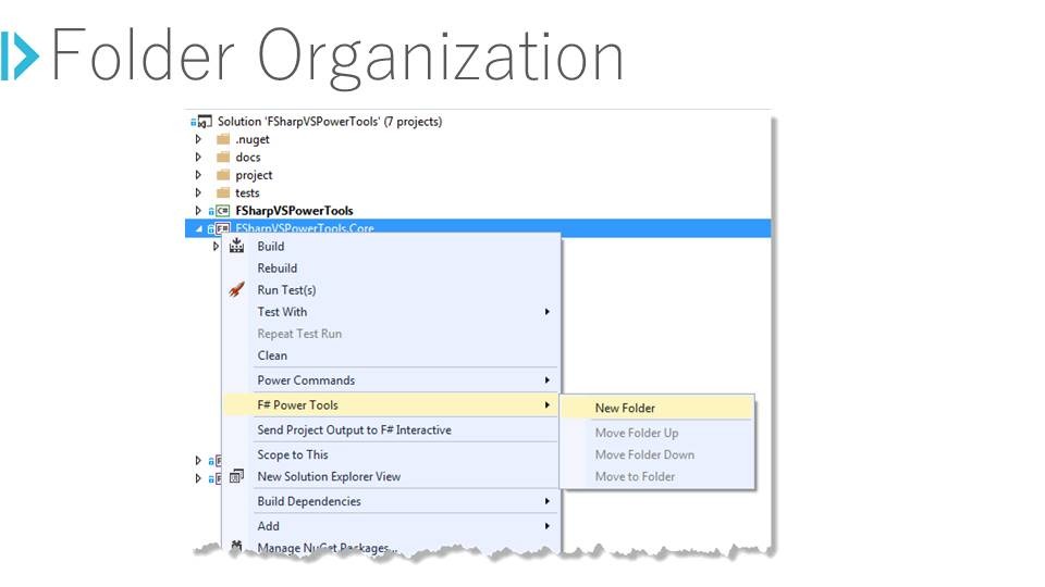 f:id:zecl:20150927162415j:plain