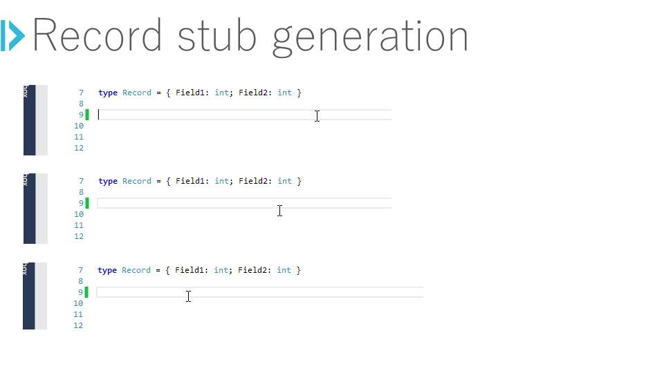 f:id:zecl:20150927162635j:plain