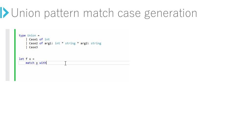 f:id:zecl:20150927162706j:plain