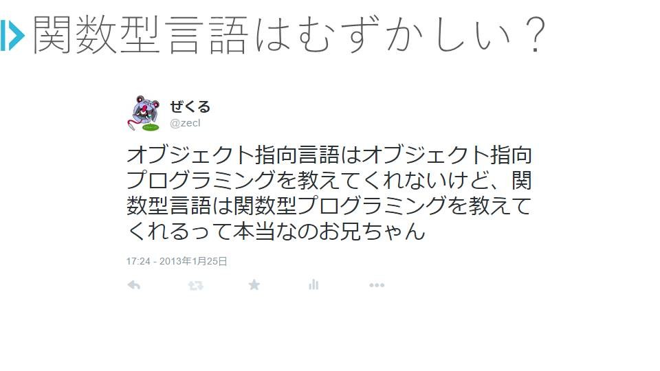 f:id:zecl:20150927163841j:plain