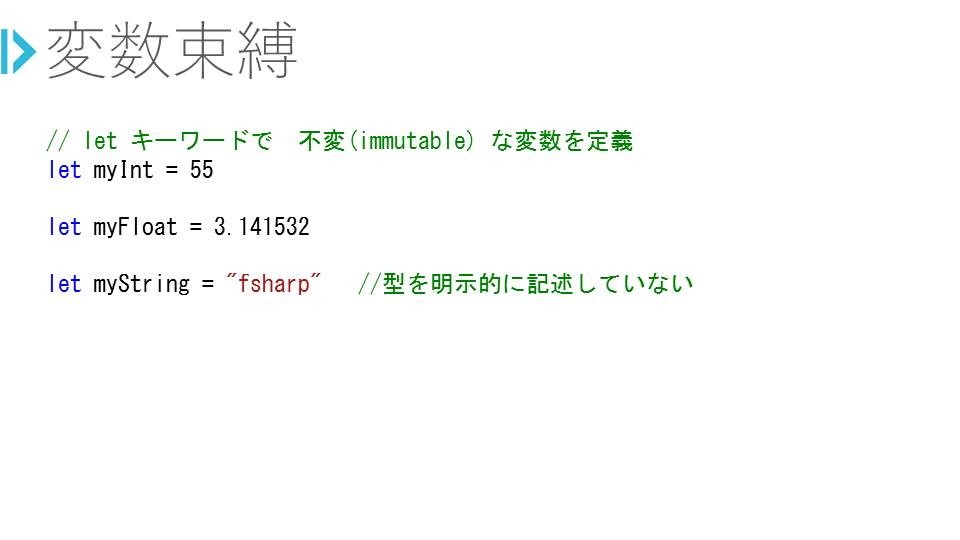 f:id:zecl:20150927170525j:plain