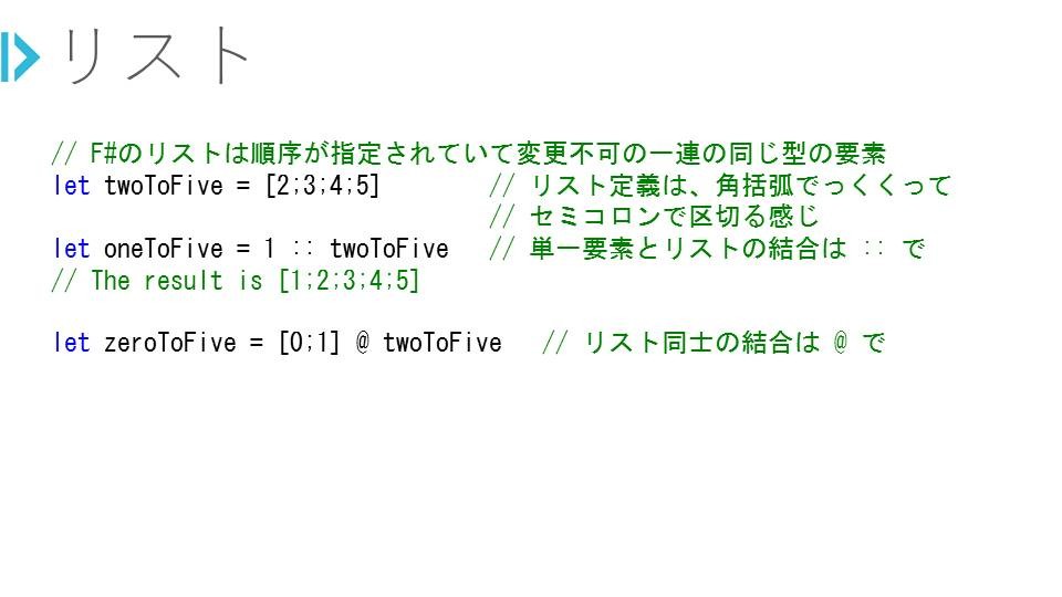 f:id:zecl:20150927170554j:plain