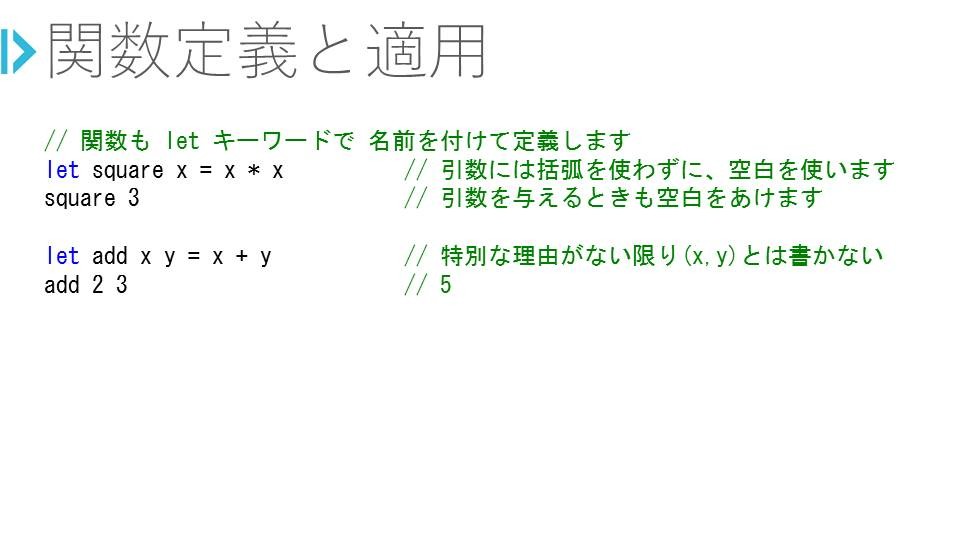 f:id:zecl:20150927170705j:plain