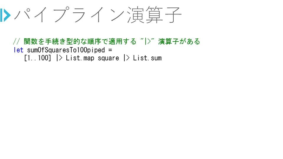f:id:zecl:20150927171103j:plain