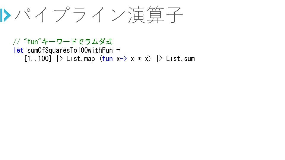 f:id:zecl:20150927171138j:plain