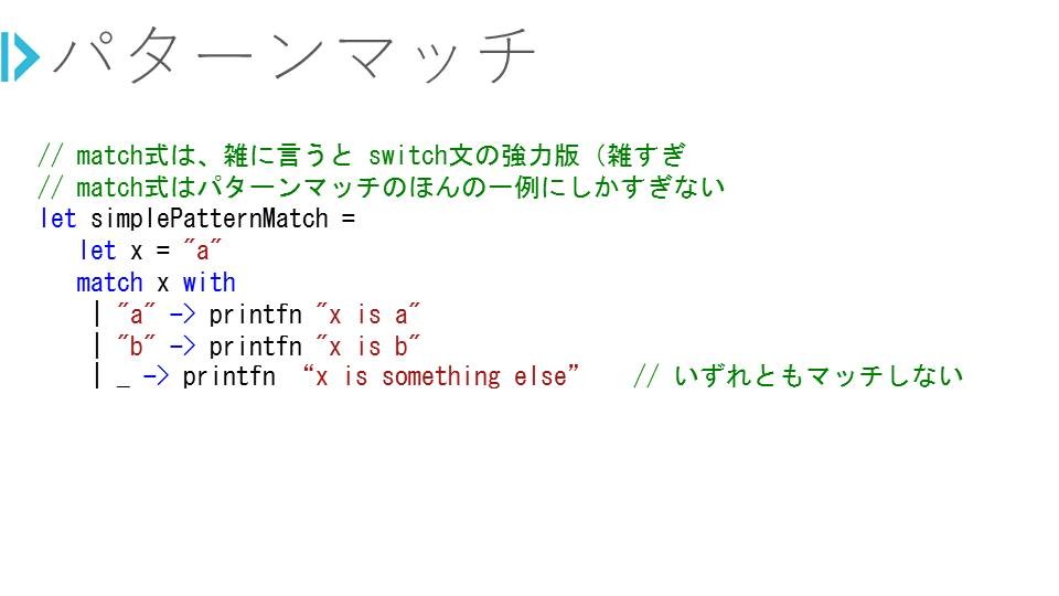 f:id:zecl:20150927172657j:plain