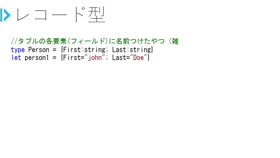 f:id:zecl:20150927172823j:plain
