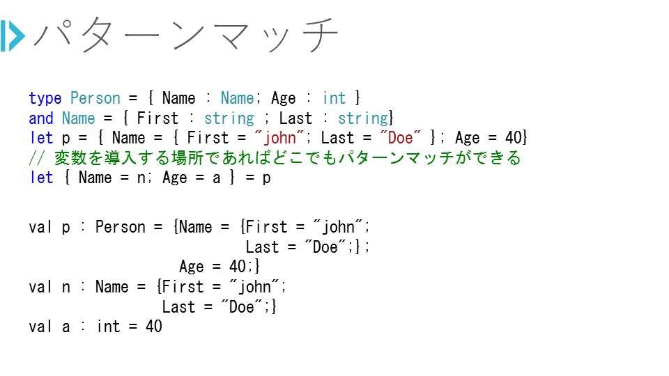f:id:zecl:20150927172852j:plain