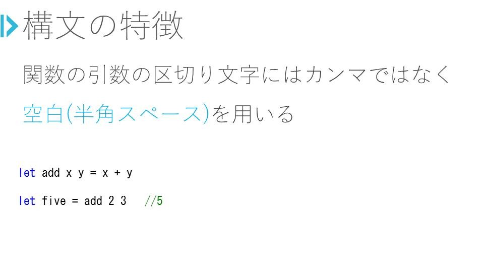 f:id:zecl:20150927173514j:plain