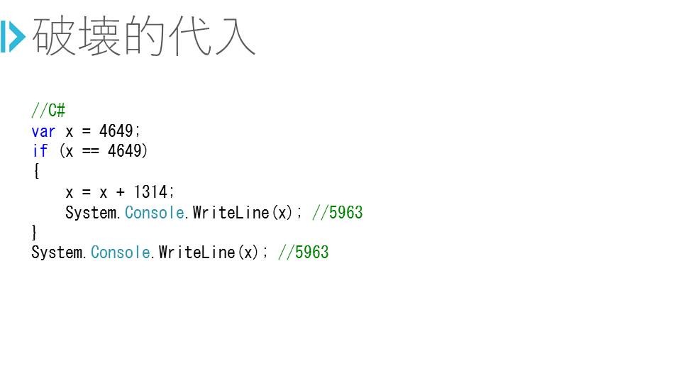 f:id:zecl:20150927175027j:plain
