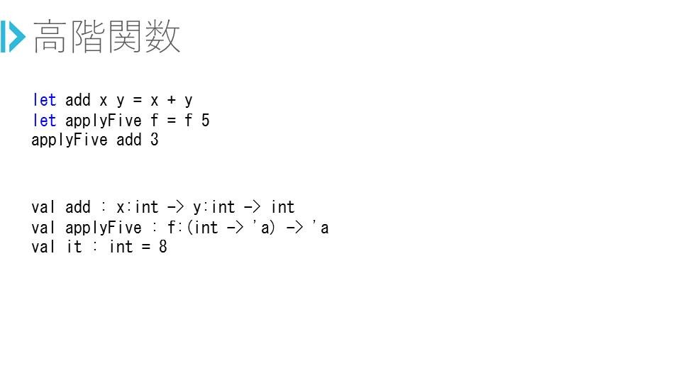 f:id:zecl:20150927182004j:plain