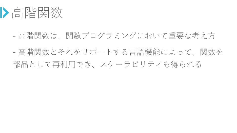 f:id:zecl:20150927182101j:plain