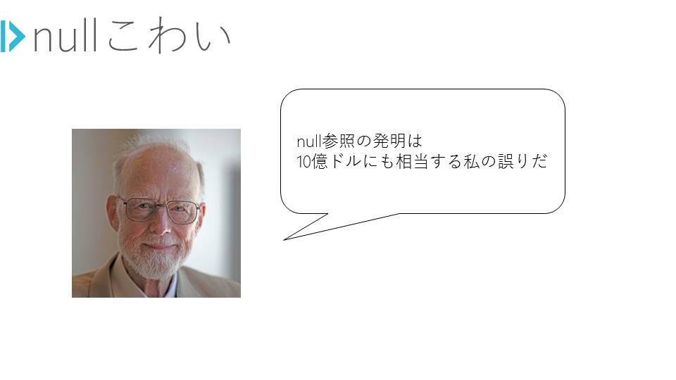 f:id:zecl:20150927185552j:plain