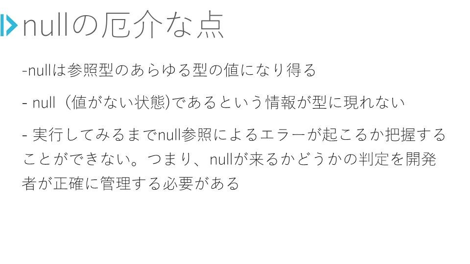 f:id:zecl:20150927185713j:plain