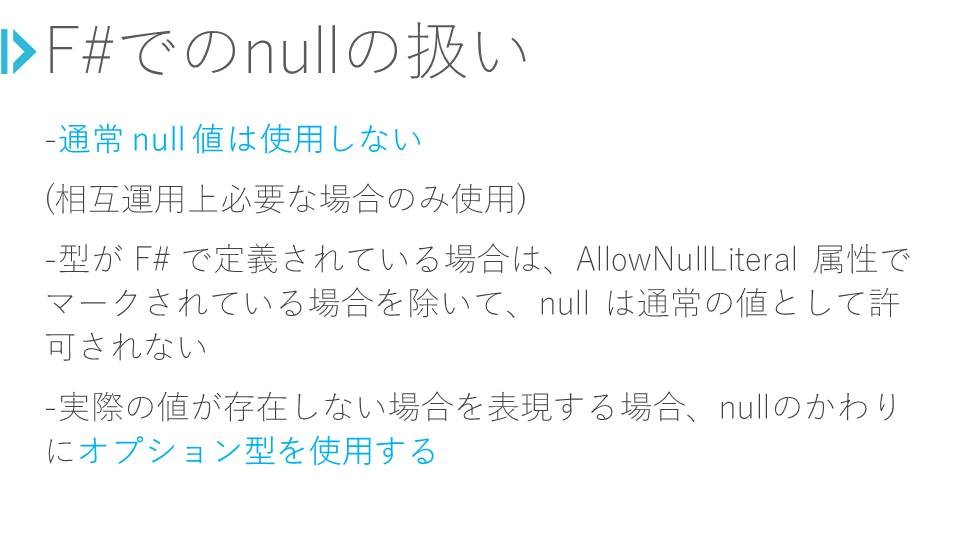 f:id:zecl:20150927185818j:plain