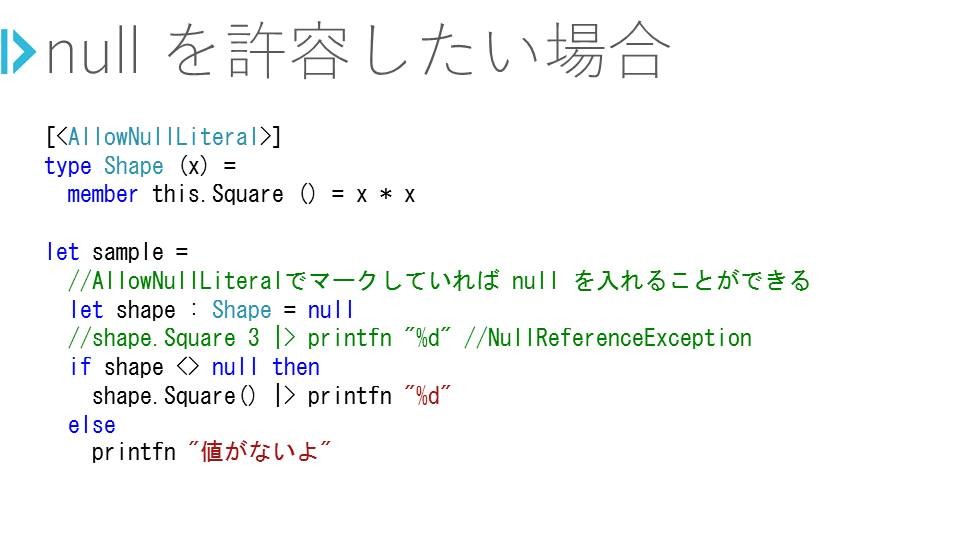 f:id:zecl:20150927190144j:plain
