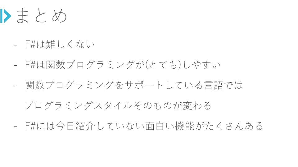 f:id:zecl:20150927195323j:plain