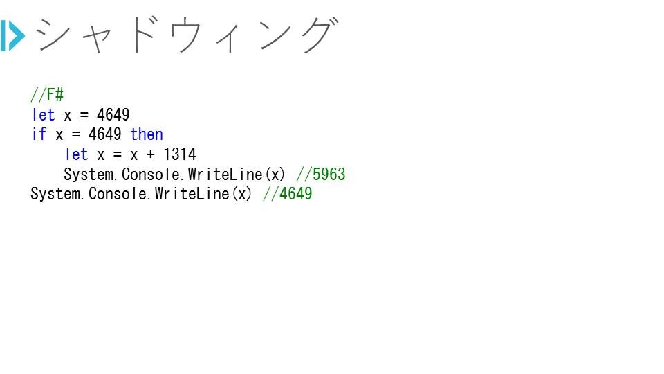 f:id:zecl:20150928092712j:plain