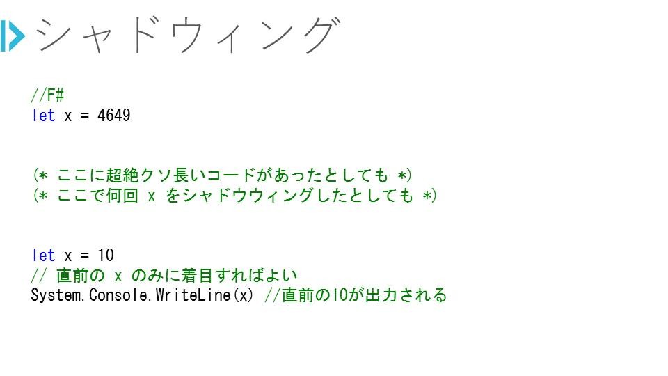 f:id:zecl:20150928092752j:plain