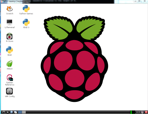 f:id:zeder:20130223230105p:plain f:id:zeder:20130223230105p:plain