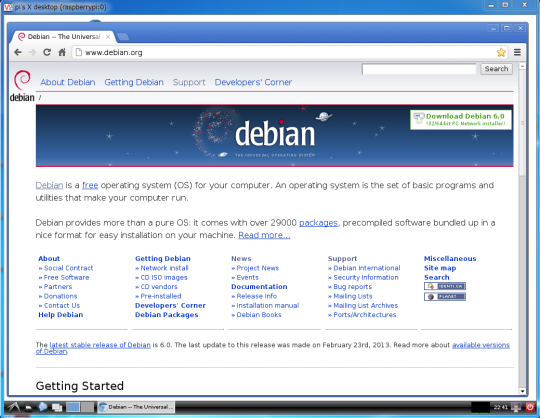 f:id:zeder:20130328224456p:plain f:id:zeder:20130328224456p:plain