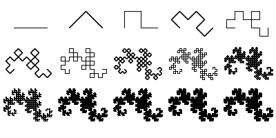 f:id:zehnpaard:20160517063703p:plain