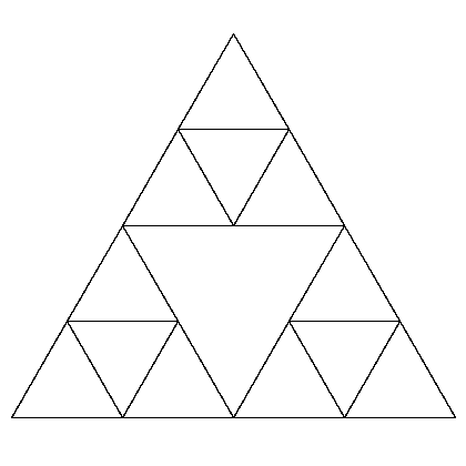 f:id:zehnpaard:20160518055954p:plain f:id:zehnpaard:20160518055954p:plain