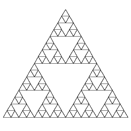 f:id:zehnpaard:20160518060017p:plain f:id:zehnpaard:20160518060017p:plain