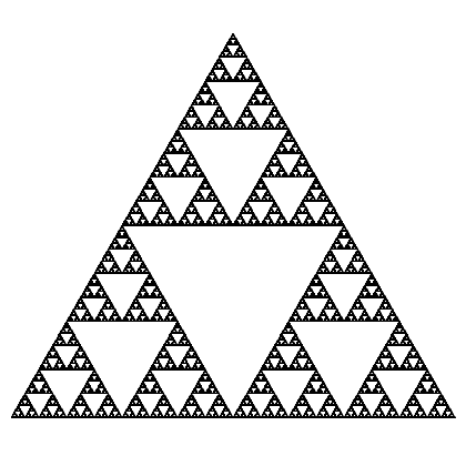 f:id:zehnpaard:20160518060030p:plain f:id:zehnpaard:20160518060030p:plain