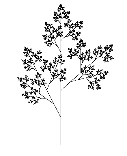 f:id:zehnpaard:20160518212915p:plain