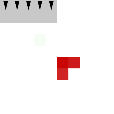 f:id:zehnpaard:20160522091827p:plain f:id:zehnpaard:20160522091827p:plain