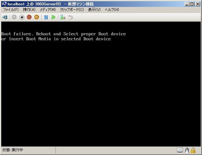 f:id:zenkaifc:20090916171729j:image f:id:zenkaifc:20090916171729j:image