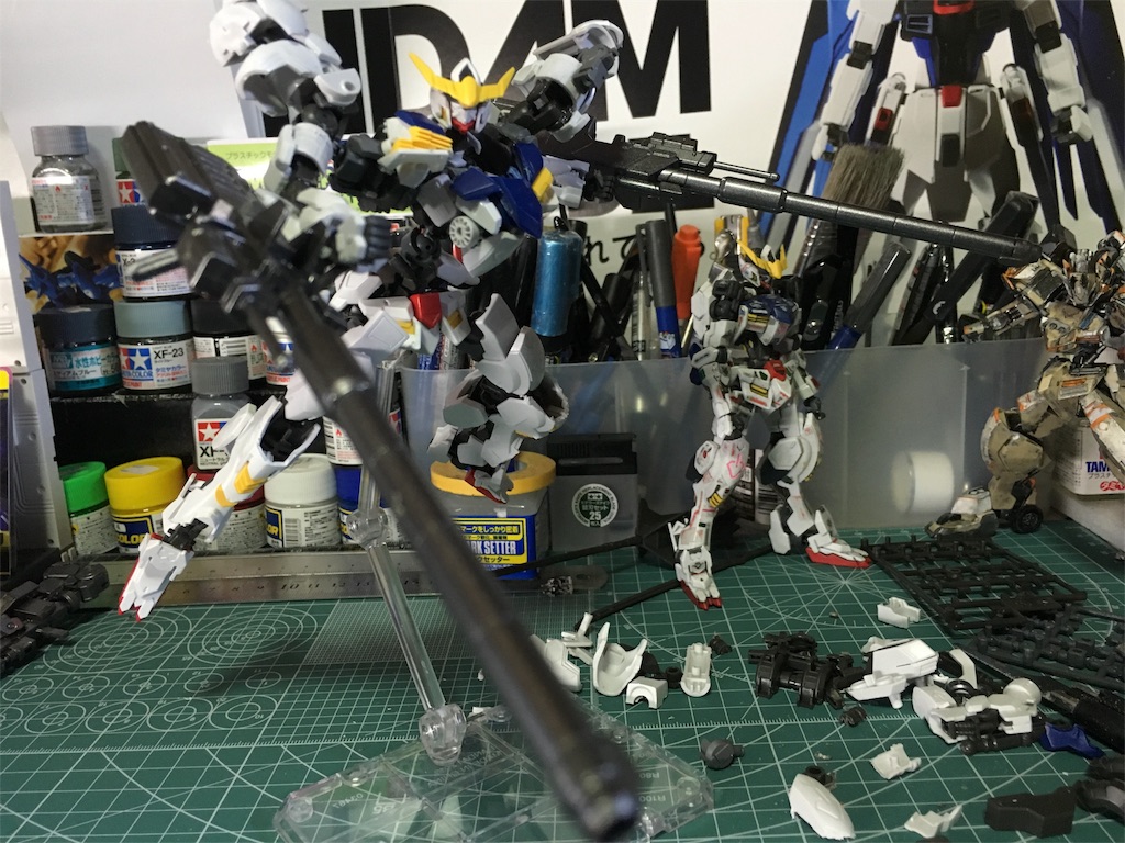 f:id:zenosionn:20160229170255j:image f:id:zenosionn:20160229170255j:image