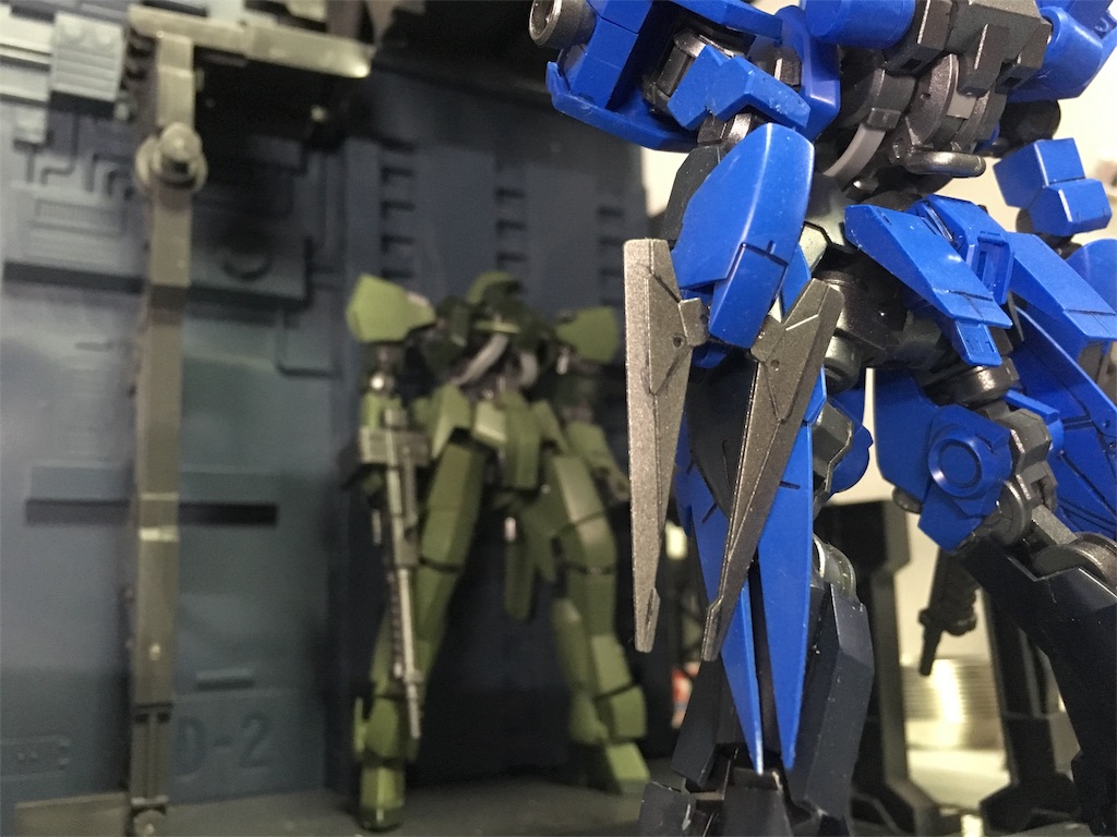f:id:zenosionn:20160304040544j:image f:id:zenosionn:20160304040544j:image
