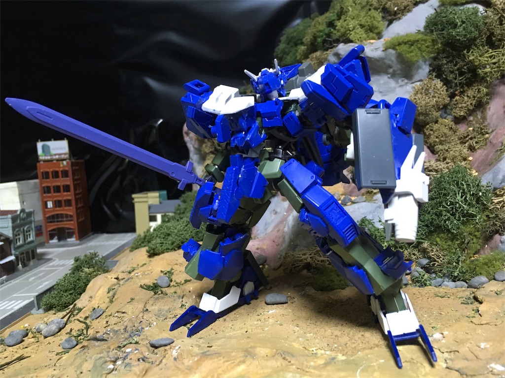 f:id:zenosionn:20160304041434j:image f:id:zenosionn:20160304041434j:image