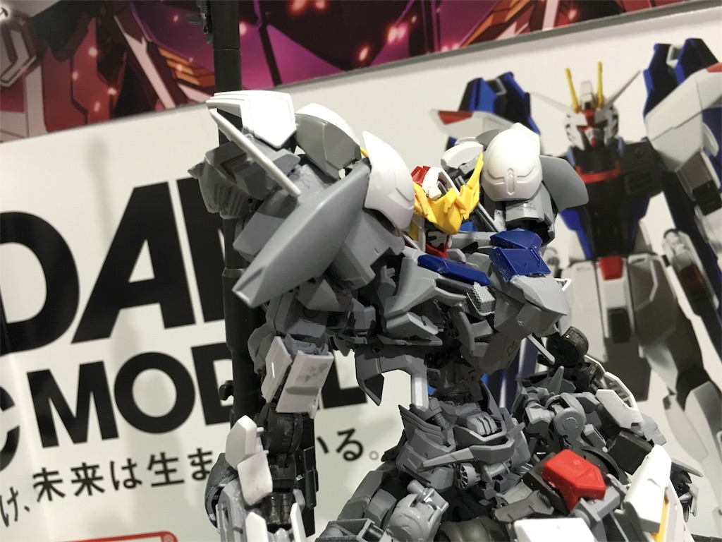 f:id:zenosionn:20160331195512j:image f:id:zenosionn:20160331195512j:image