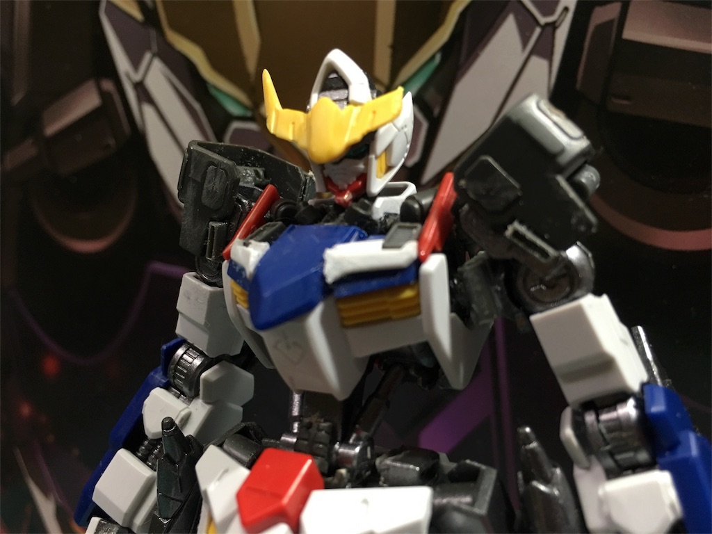 f:id:zenosionn:20160331200456j:image f:id:zenosionn:20160331200456j:image