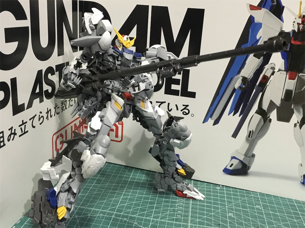 f:id:zenosionn:20160331201633j:image f:id:zenosionn:20160331201633j:image