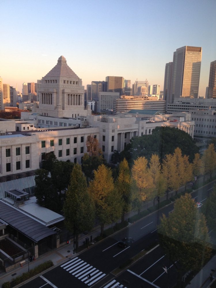 f:id:zenshiho_blog:20131122170054j:plain f:id:zenshiho_blog:20131122170054j:plain