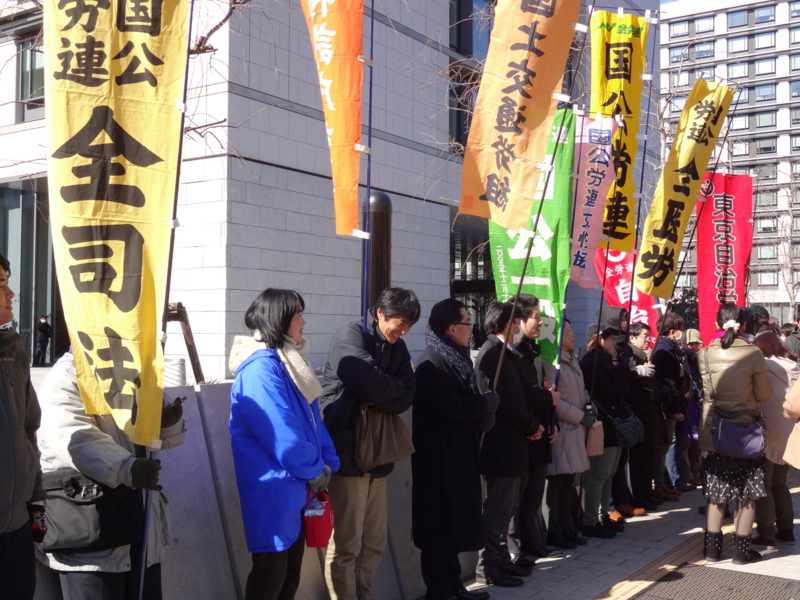 f:id:zenshiho_blog:20140205121744j:plain f:id:zenshiho_blog:20140205121744j:plain