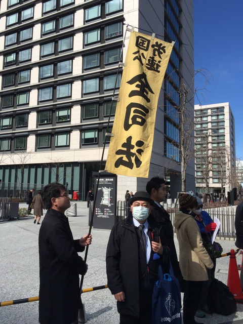 f:id:zenshiho_blog:20150213130056j:plain f:id:zenshiho_blog:20150213130056j:plain